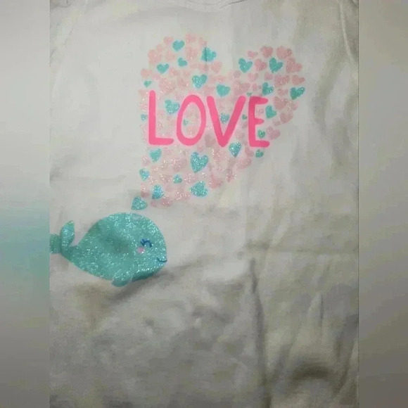 Jumping beans 9 months 100% cotton - Picture 2 of 4